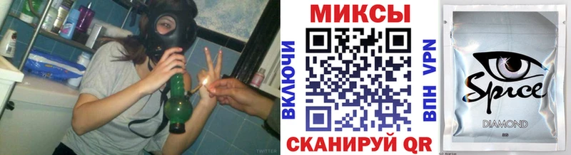 как найти закладки  Кирово-Чепецк  БУТИРАТ бутандиол 