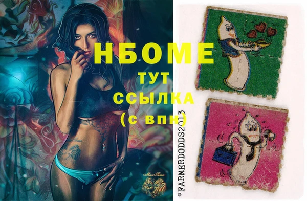 ПСИЛОЦИБИНОВЫЕ ГРИБЫ Новокубанск