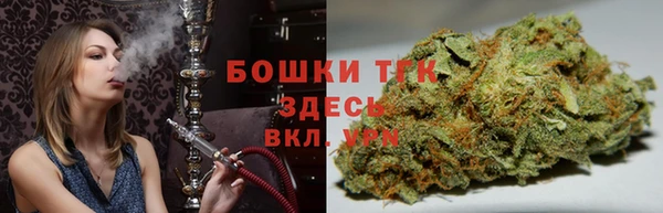 твердый Зарайск