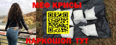 apvp Азнакаево