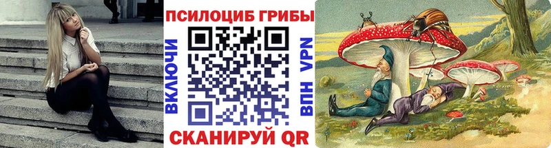 Галлюциногенные грибы GOLDEN TEACHER  Кирово-Чепецк 