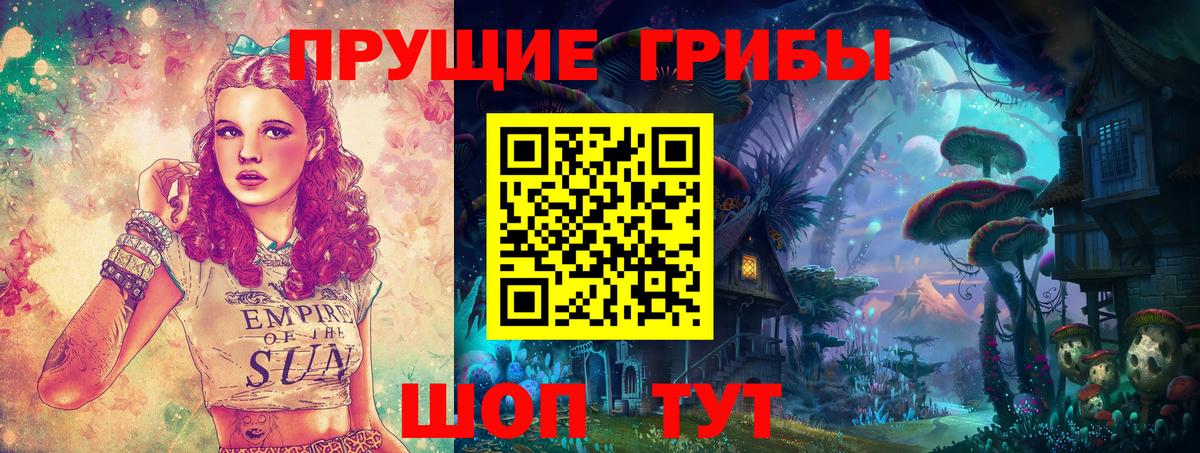 Бошки Шишки Кирово-Чепецк